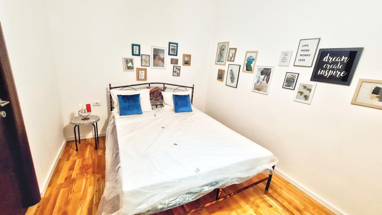 Spacious 5* Luxury In Historic Center Free Parking كلوج-نابوكا المظهر الخارجي الصورة