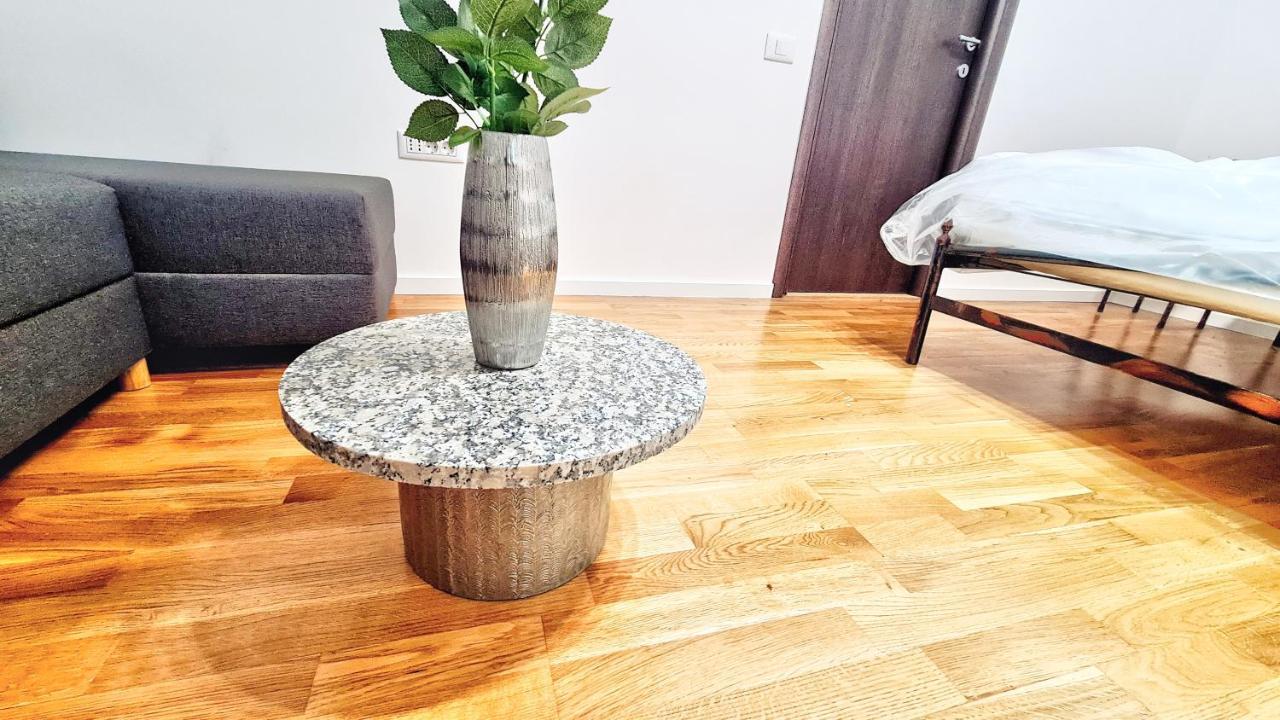 Spacious 5* Luxury In Historic Center Free Parking كلوج-نابوكا المظهر الخارجي الصورة